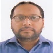 Fakir Fashion Limited Employee Ali Kabir's profile photo
