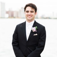 Repipe Specialists Employee Thomas Dean's profile photo