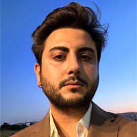 Orhan Loğoğlu Email