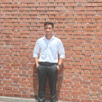 Divyam Kumar Email