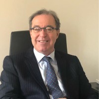 Pasquale Demetrio Email