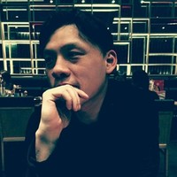 Lextar Electronics Employee Mike Yang's profile photo