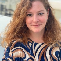 Hilton Austria Employee Tamara Post's profile photo