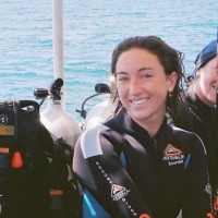 Harrigan's Pub Employee Kirra Constantin's profile photo