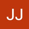 Air Compressor & Mining Employee Jj Burger's profile photo