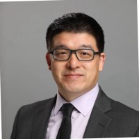 Formosa Pharmaceuticals, Inc. Employee Erick Co's profile photo