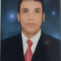 Oil Serv Employee Ali Help's profile photo