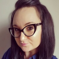 Dorota Kownacka Email