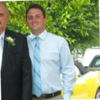 Morningstar Marinas Employee Ryan Roggeman's profile photo