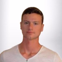 Lowden Guitars Employee Clément Cariou's profile photo