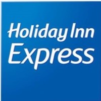 Holiday Inn Express & Suites Employee Brad Will's profile photo