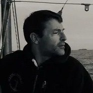 TRIPLE C Employee Cartier Yann's profile photo
