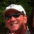 Microcorp Employee Mike Salowey's profile photo