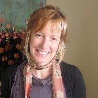 Wingnut Wings Employee Sally Gray's profile photo