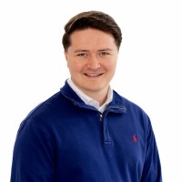 Rider Levett Bucknall Employee Sam Copley's profile photo