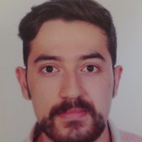 microsonic GmbH Employee Melih Aksoy's profile photo
