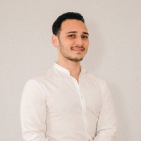 AGILITEAM GROUP Employee A. Q.'s profile photo