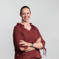 Kate McCormack Email & Phone Number