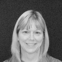 Joyce Hardway Email & Phone Number