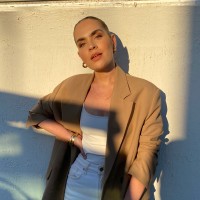 Juanev Steenkamp Email