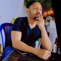 Abdul Muqtadir Email & Phone Number | Linkotex Marketing Manager ...
