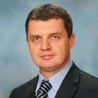 Attila Rácz Email