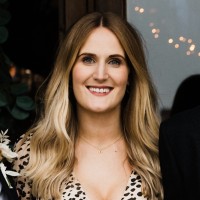 VTCT Employee Emily Wilson's profile photo