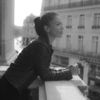 JetMagic Ltd Employee Magali Privat's profile photo