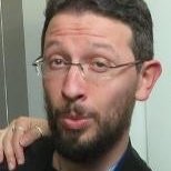 Damien Chauveau Email