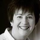 Frances O'Brien Email