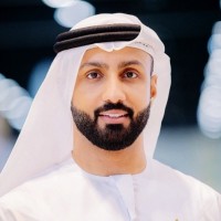 Dubai Racing Club Employee Ali Al Ali's profile photo
