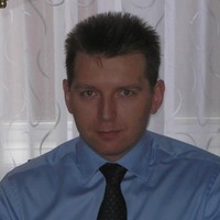 RFQ2Go Employee Chris Fraczek's profile photo