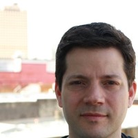 Martin Ertl Email & Phone Number