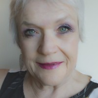 Monica Rasmussen Email & Phone Number