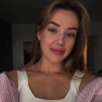 Svitlana Shyndel Email