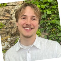 Le Castor Employee Melchior Constant-Piot's profile photo