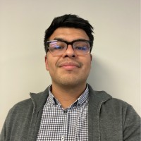 Oliver López's profile photo