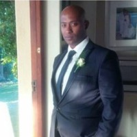 MWEB Employee Bramwell Barnes's profile photo