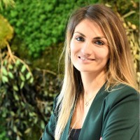 FIDEXTRA Employee Elodie Fenerol's profile photo