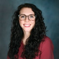 Shelby Evans Email & Phone Number