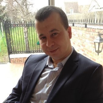 Youssef Saidi email address & phone number The Bahri & Mazroei Group