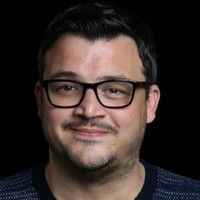 Bryan Castro Email & Phone Number