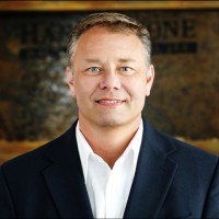 Hand & Stone Massage and Facial Spa Employee Kris Smith's profile photo