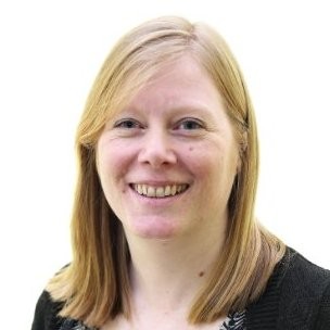 East Lancashire Hospitals NHS Trust Employee Sam Thomas's profile photo