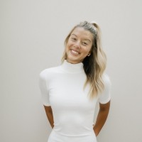 Kellie-Jean Laramie