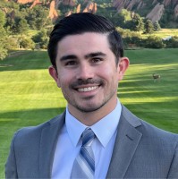 Stephen Hernandez Email
