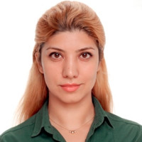 Roya Noorani Email