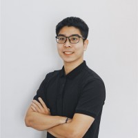 Mainbridge Health Partners Employee Bao Nguyen's profile photo