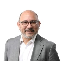 Gromia Employee Alessandro Franchina's profile photo