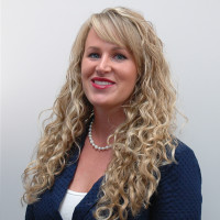 Anabel Lee Email & Phone Number